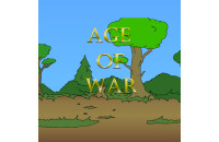 Play Age of War now!