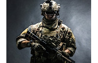 Play ArmedForces.io now!