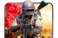 Play Battleground Survival 2023 now!