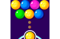 Play Bubble Shooter FREE now!