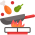 Cooking