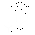 .IO