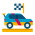 Racing
