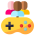 Multiplayer