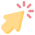 Clicker