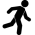 Stickman