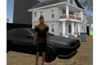 Play City Simulator now!