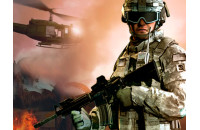 Play Commando Sniper: CS War now!