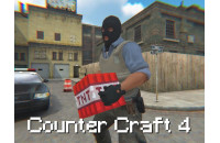 Play Counter Craft 4 now!