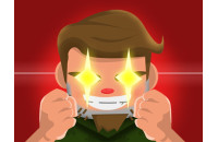 Play Defeat The Monster now!