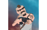 Play Desire IO now!