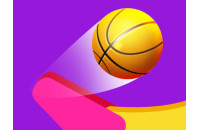 Play Flip Dunk now!