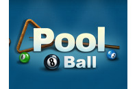 Play 8 Ball Pool now!