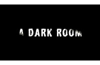 Play A Dark Room now!