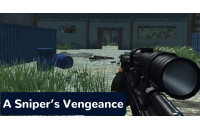 Play A Sniper’s Vengeance: The Story of Linh now!