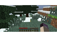 Play Burrito Craft now!