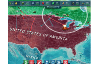 Play Conflict Of Nations now!