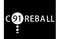 Play Coreball now!