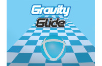 Play Gravity Glide now!
