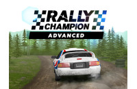 Play Rally Champion Advanced now!