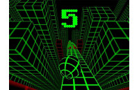Play Slope now!