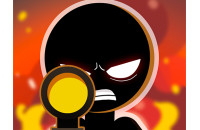 Play Sniper Shot 3D now!