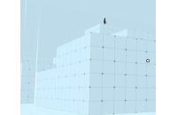 Play Sniper Shot: Bullet Time now!