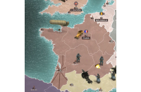 Play Supremacy 1914 now!