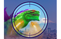 Play Giant Wanted now!