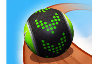 Play Going Balls now!