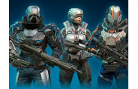 Play Gun Mayhem now!