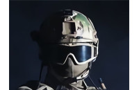 Play Masked Special Forces now!