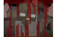 Play Noob VS Evil Granny now!