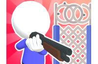 Play Save Your Home now!