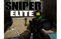Play Sniper Elite 3D now!