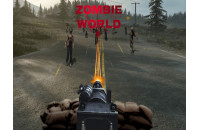 Play Sniper Shooter now!