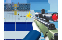 Play Sniper Shooter 2 now!