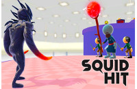 Play Squid Hit now!