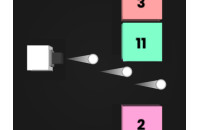 Play Tap Tap Colors now!