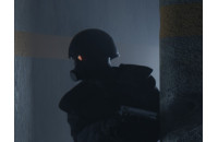 Play The Last Man now!