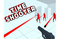 Play Time Shooter now!