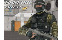 Play Warfare Area 2 now!